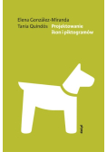 Projektowanie ikon i piktogramów