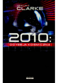 2010 Odyseja kosmiczna
