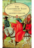 The Canterbury Tales