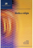 Media a religia