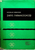 Zarysy farmakognozji