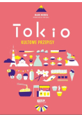 Tokio kultowe przepisy