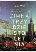 Zimna trzydziestoletnia