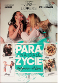 Fit Lovers Para na całe życie