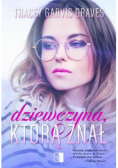 Dziewczyna którą znał