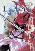 Plunderer Tom I