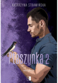 Ptaszynka Tom 2