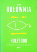 Holyfood