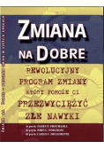Zmiana na dobre