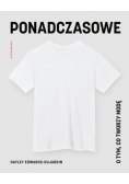 Ponadczasowe