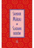 Śladami bogów