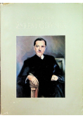 Żyłem Gdynią