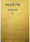 Enneady Tom II