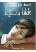 Zaginiony książę