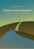 Leksykon miast intymnych