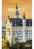 Praktyczny przewodnik - Niemcy