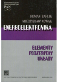 Energoelektronika Elementy Podzespoły Układy