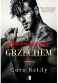 Naznaczeni grzechem
