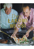 Dwaj łakomi Włosi