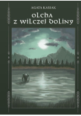 Olcha z Wilczej Doliny