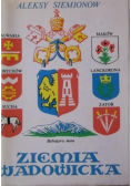 Ziemia Wadowicka
