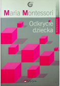 Odkrycie dziecka