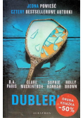 Dublerka