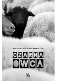 Czarna owca