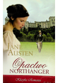 Opactwo Northanger