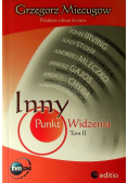 Inny punkt widzenia Tom 2
