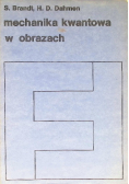 Mechanika kwantowa w obrazach