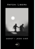 Godot i jego cień