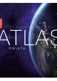 Encyklopedyczny Atlas Świata
