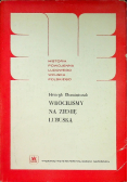 Wróciliśmy na ziemię lubuską