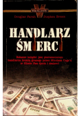 Handlarz śmierci