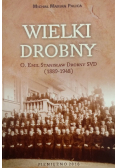 Wielki drobny
