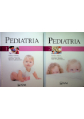 Pediatria Tom 2