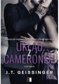 Układ z Cameronem Tom 2