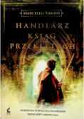 Handlarz ksiąg przeklętych