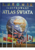 Ilustrowany Atlas Świata