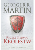 Rycerz siedmiu królestw