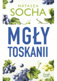 Mgły Toskanii