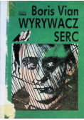 Wyrywacz serc