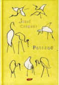Patrząc
