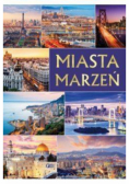 Miasta marzeń Lwów