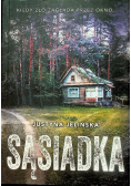Sąsiadka