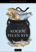 Kocioł pełen ryb