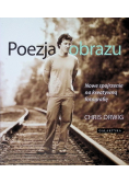Poezja obrazu