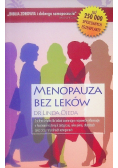 Menopauza bez leków