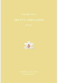 Smutny ambasador